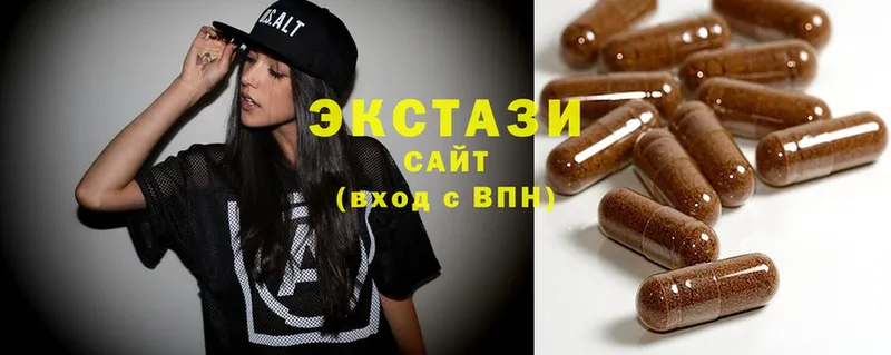 ЭКСТАЗИ MDMA  где найти   MEGA как зайти  Владивосток 