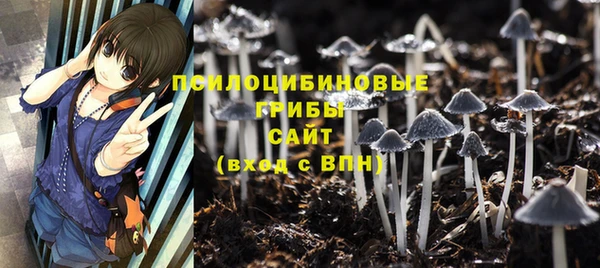 COCAINE Михайловск