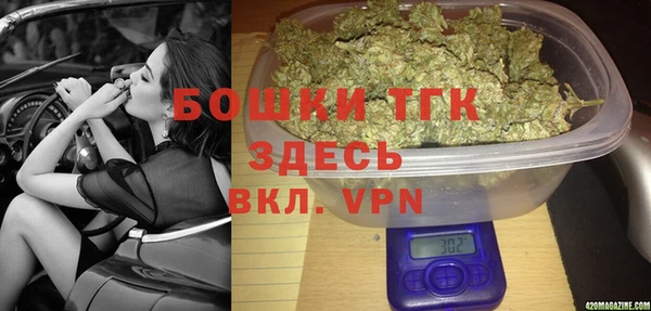 бошки Медногорск
