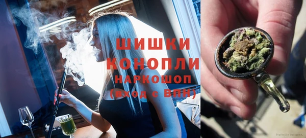 mix Михайлов