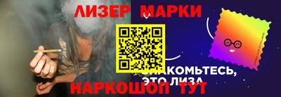 хмурый Гагарин