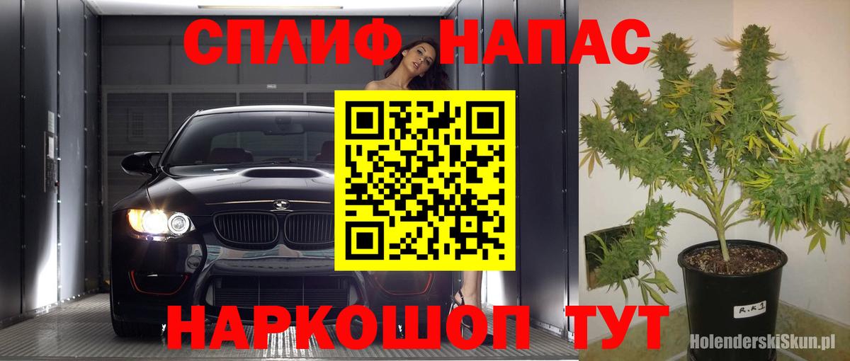 МАРИХУАНА планчик  Владивосток  Канабис White Widow  Бошки Шишки гибрид 